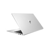 HP EliteBook 850 G7 Core-i5-10th Gen 16GB RAM 256GB SSD Touchscreen 15.6″ Display